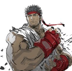 Akiman Capcom Database Fandom Akiman Capcom Database Fandom
