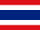 Thailand.png