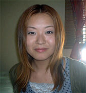 2977-1262782389.jpg