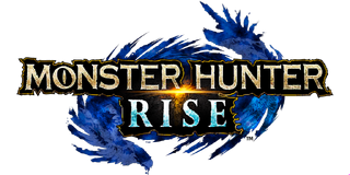 November event line-up in Monster Hunter Now! – Monster Hunter Now