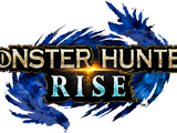 Monster Hunter Rise