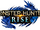 Monster Hunter Rise