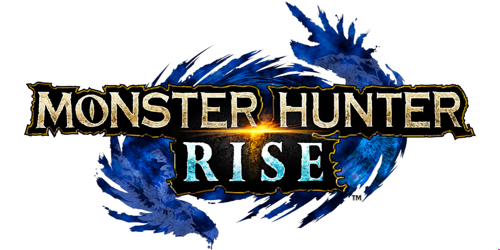 Monster Hunter Rise