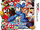 Mega Man Legacy Collection