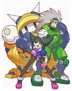 TheBonnes.png (376 KB) With Bon and Tron