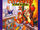 Chip 'n Dale- Rescue Rangers 2 NA cover art.jpg