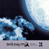 DMC3OST.png (225 KB) OST