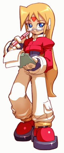 Mega Man ZX | Capcom Database | Fandom Mega Man ZX | Capcom Database | Fandom