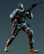 RE5GoldJosh.png (214 KB) Resident Evil 5: Gold Edition