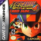 MMBN4RedSunCoverScan.png (559 KB) Mega Man Battle Network 4 Red Sun
