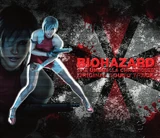 REUC OST.png (1.18 MB) OST