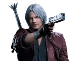 Dante