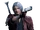 Dante