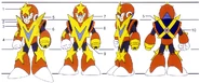 RMCF Star Man.png (371 KB) Rockman Character File