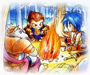 BoFII Camp.png (186 KB) Camping