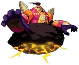 CloudManEXE.png (163 KB) CloudMan.EXE