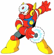 MM2MetalMan.png (176 KB) Metal Man