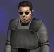 REOutbreak2JuanRodriguez.png (231 KB) Rodriguez