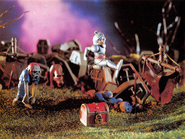 SGnG promotional art.png (2.4 MB) Promotional art