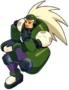 TeiselBonne.png (235 KB) Mega Man Legends 2