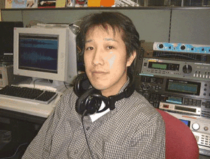 5624763F-73A4-438F-993C-89140367F08E.gif