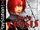 Dino Crisis (series)