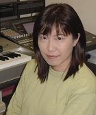 Yoko Shimomura - Ryu's Theme 2 (Street Fighter II) MIDI • Nonstop2k