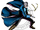 UMvC3 Vergil.png