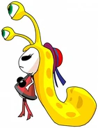 UTSBecky.png (182 KB) Becky