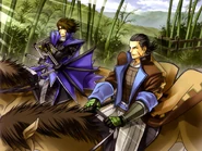 Masamune and Kojūrō.png (1.04 MB) With Masamune