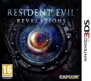 RE Revelations Europe.png (2.53 MB) Europe