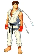 Ryu