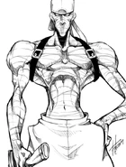 Falcoon-Jennety.jpg (98 KB) Artwork by Falcoon