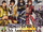 BASARA5thAnnArtbook.png