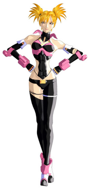 CrimsonKadie.png
