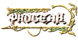 Progear-Logo