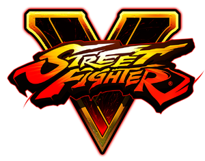 You can fix the netcode and/or bring the game to modern platforms but you  only have $10 Choose : r/Fighters