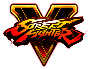 Street Fighter V adds Birdie, Cammy; PS4 beta date announced - Gematsu