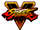 SFV Logo.png