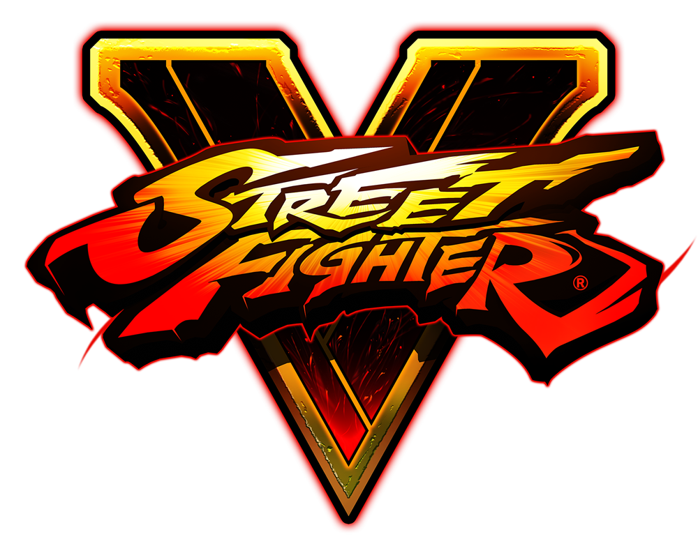 Street Fighter V Collector's Edition, Capcom, PlayStation 4, [Physical] 