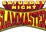 Saturday Night Slam Masters