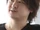 Atsushi Inaba