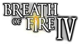 Breath of Fire IV | Capcom Database | Fandom