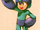 MarCap2MegaMan.png