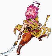 CapComYamato.png (197 KB) Yamato