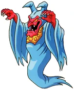 GQII Doppelganger.png (115 KB) Doppelganger