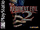 RE2CoverScan.png