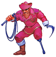 StriderBeard.png (173 KB) Captain Beard Jr.