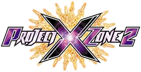 Project X Zone 1 & 2 セット Project X Zone 1 & 2 セット Project X Zone 1 & 2 セット