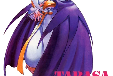 Kenji | Capcom Database | Fandom